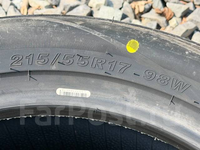 Trazano ZuperEco Z-107. ������, 2025 ���, ����� ����