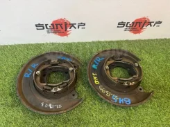 ��������� ������� ���. Subaru Legacy 26694AE000, �K3375, �FN7753, �DFS7359, �GR440FJ003, �FBS10820, �454500, �JBS0098, �9070, �NN6025, �GS07753, �1261...