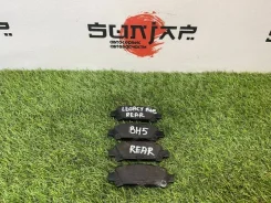 ��������� ������� ���. Subaru Legacy 26696AE000, �26696AE040, �26696AE080, �272902, �SP341, �MS7415, �AW1810654, �S361U04, �NKS1032, �PBP1333, �GK0990...