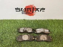 ��������� ������� �����. Mitsubishi Chariot MR389539, �190539, �402B0291, �363700454014, �MDB1509, �J3605030, �HN271, �FDB764, �WS324100, �471002BSX...