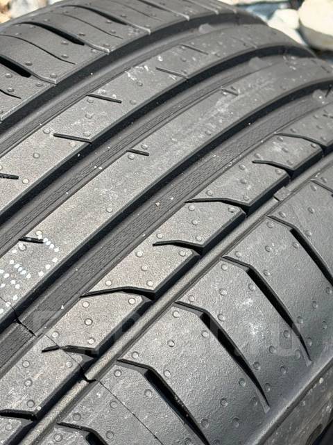 Trazano ZuperEco Z-107. ������, 2025 ���, ����� ����