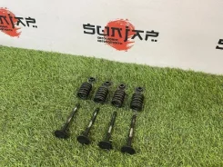 ������ ��������� Toyota Corona 1371564030, �TB750, �P055675001, �T921A28, �551738B, �STP1371564040, �ETY5590, �VE34007, �0124382SX, �EVX564030, �TB75...