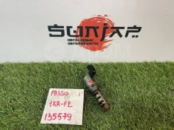 ������ �������������� Toyota Passo 1533040020, �ZZXV9422, �F910R28, �Tgvac00015, �Efrty020, �DC307, �PQ2100394, �11VLV068RA, �ASB14907, �VT1022, �77BC...
