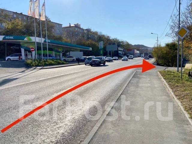 Trazano ZuperEco Z-107. ������, 2025 ���, ����� ����
