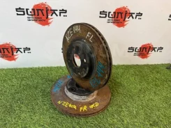 ���� ��������� �������� Toyota Corolla Axio 4351252130, �GFR20432L, �JBD0179, �8DD355113591, �Q4703, �60022031, �DF190204, �GFR20432R, �BD1214, �10356...