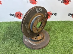 ���� ��������� Honda Stepwgn 45251TA0A00, �3463102000, �ST45251S87A00, �1421627, �MDC2400, �3463102700, �SD4124, �ADH24383, �RN1218, �ST45251S7AN10,...