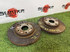 ���� ��������� �������� Toyota Windom 4351233100, �TABD9014, �C210R2020, �DDF1446, �JBR1127, �563047CH, �ND1057K, �25092Z, �42705, �HD7243, �K000371...