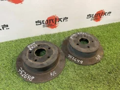 ���� ��������� ������ Toyota Ipsum 4243144030, �MDC1511, �230802C, �ST4243144030, �GR01527, �J3312039, �RT1527GLT5, �24011201641, �T2008P, �92144203...