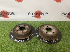 ���� ��������� ������ Toyota Caldina 4243132111, �TABD9058, �BS0666, �BR0130, �KBD4462, �6102210, �KBD0588, �BBD4462, �6106279, �DF4899, �96933R, �RT1...
