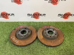 ���� ��������� Toyota Mark X 4351230310, �RN1258, �BS0421, �RD01187, �BR21158T, �70917122, �K001626, �BDR246220, �JBR1127, �MDC2086, �2045167, �DF1980...