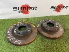 ���� ��������� �������� Nissan Wingroad 40206WD200, �AY840MA003, �RN2122, �BN1114, �BS5545, �BS0533, �3210267, �TCC1188, �TG40206WD200, �546017, �5237...