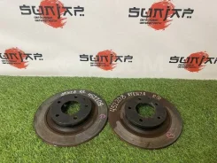 ���� ��������� ������ Mazda Atenza N12326251A, �DP1010110165, �370307520, �SDK6021, �DDF1500C, �75744, �688100, �24011003021Setms, �M5005P, �J3313029...