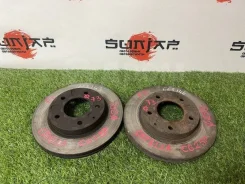 ���� ��������� �������� Mazda Capella GA4Y3325X, �GA4Y3325XA, �A3280001, �RAD1393C, �NBD521, �MDC666, �WGR04961, �D620310, �24371E, �620310, �QD8846...