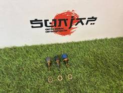 ������ ����������� ����������� �������� Nissan Dualis J10 2263044B20,22630ED000 2263044B20 ����