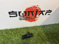 ������ ��������� Nissan AD 237316J90A, �2352226, �83507, �QF00T00493, �90675, �240243, �60102, �410570536, �EPS673, �ECR6520, �7517605, �79452, �1CS10...