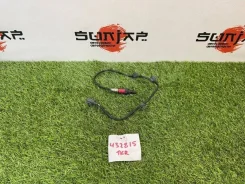 ������-���� Toyota 8946552350, �81700, �3922L0228, �SKLS0140107, �2000025SX, �KDOX0109, �KR4318N, �WG1028922, �SKLS0140169, �DOX0109, �09SKV913 894655...