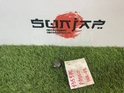������ �������� ����� Toyota Passo 8353097201, �DOP117A15, �OS3540, �PQ0300779, �103CE2882, �N1A26807, �ST8353060050, �ZZXV28672, �TGS46S, �ASB34157...