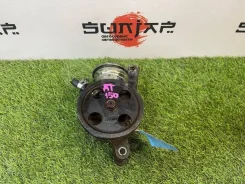 ����� �������������� ���� Toyota Carina 2810015060, �2810015060E, �CST40169AS, �11040226, �ATS181A, �455921, �A14480, �11440590, �F042001123, �ST2747...