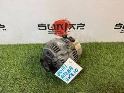 ��������� Toyota Altezza 1 XE10 2706070490, ST850088 2706070490 ����