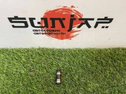 ���������������� Mitsubishi Lancer Cedia 9 2001 MD376687, �TV1502, �420019910, �WG1017856, �48749, �80948749, �WG1051820, �ZH0003, �WG1462624, �504317...