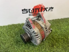 ��������� Nissan Dualis J10 23100JN81A, �165579110130, �WG1253721, �165579110370, �553775RI, �F042205168, �EAA222450, �11343R, �0381390, �11343N, �165...