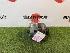 ��������� Nissan Laurel 231000V017, �0986JR0137, �ALM7991UX, �ALM1407MQ 231000V017 ����