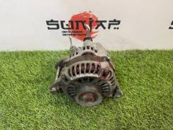 ��������� Mitsubishi Lancer Cedia 9 2001 MD374904, �027641, �KM7101572R, �8EL737796001, �CAL32107, �11014N, �J5115064, �EAL3013, �J5115065, �13839N,...