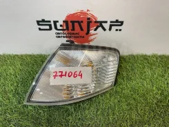 ���������� ������ ����� Nissan AD 26115WD225, �ST3433L, �NLC8201, �NLC8193 26115WD225 ����