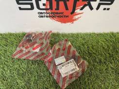 ������ HSB057, �52316692010, �516821, �HR810039, �21228, �TG5612518100, �5461201P00, �SK2699, �9004385022, �9004385022000, �307057, �0307057, �MZ0001R...
