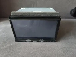 Pioneer Carrozzeria AVIC-RZ503 ����
