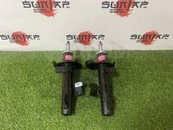 ����������� Mazda 334701, �334700, �3842100870, �22112811, �MM33033, �A3224GL, �DS1794GS, �50411064, �AG3064MT, �87411487Lsport, �JD334701, �SKSA01308...