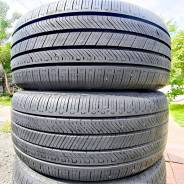 Continental CrossContact RX. ������, 2024 ���, �/�, ����� �� 5 % ����