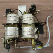 ������� � ����� � ��������� �� Microbar 2006 ����