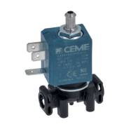 ����������� ���������������� ������ CEME 24VDC ? 2,0 �� Saeco/Philips ����� EP 421945001441 ����