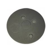 �������� ������� ������� ��� Nuova Simonelli Prontobar D=80, 01000220 ����