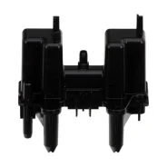 ����� ������ ���� (�������) Nivona 8�� TYPE 691 (64757) ����