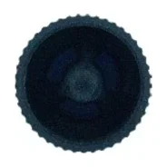 ������� ������ ������������ Dr.Coffee F10/F11 8.G.2.0035/8G20035 ����