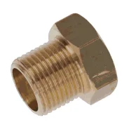 ����� �������� ��� ����� ������� ? 12mm -G. 3/8"M - HEX. 21mm - H. 21,5mm ����