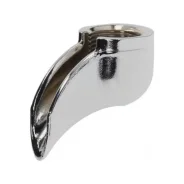 ����� ��������� 3/8" ������������� ����
