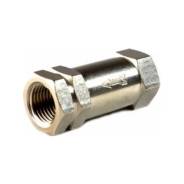 �������� (������������) ������ 1/8FF VICTORIA ARDUINO 98110001 ����
