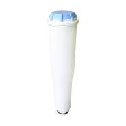�������� ��� ���� FC89035 ��� ��������� OURSSON ����