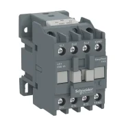 ��������� 12� 230� 1NO AC3 Schneider Electric ����