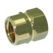 �������������� ����� ����� ����/���� Rancilio 23220029 ����