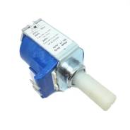 ������������ ����� ARS/INVENSYS CP3A/ST 65�� 230� ����
