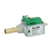 ������������ ����� OLAB 22001/15 48�� 230� 50�� (NSF) ����