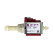 ������������ ����� STIFFITEM CM KP1 53�� 230-240� 50�� ����