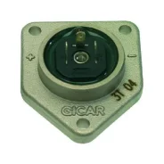 ������ ��������� (�����������) �� ����������� GICAR 9.0.16.50G/9.0.16.70G ����