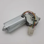 �����-�������� 24� 400 RPM + ������� NS (04600014) ����