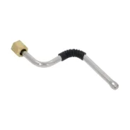 ������ ���� � ����� Rancilio/Promac/Bianchi ����