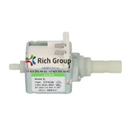 ������������ ����� ULKA EP5GW 48�� 230� 50/60�� ����